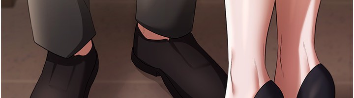 147P - 老板娘的诱惑