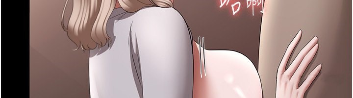 159P - 老板娘的诱惑