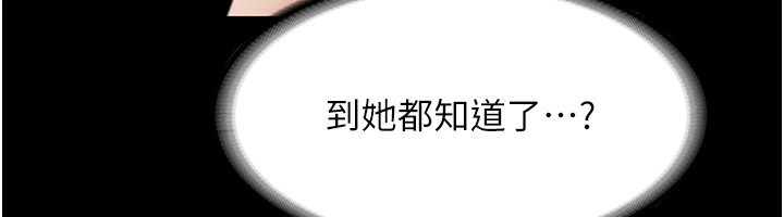 20P - 老板娘的诱惑