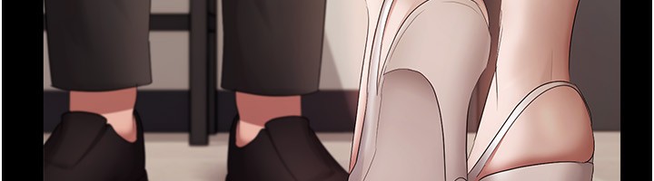 26P - 老板娘的诱惑
