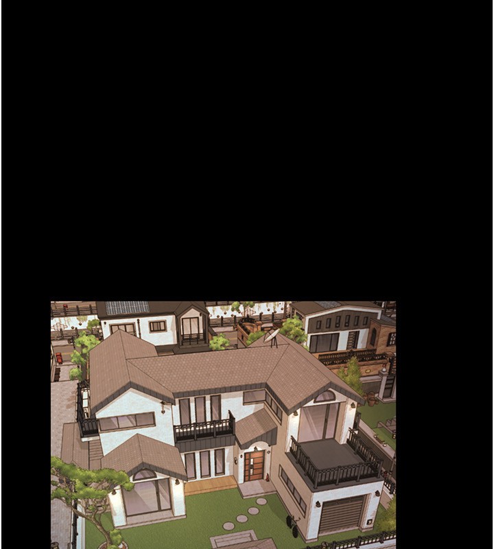 40P - 老板娘的诱惑
