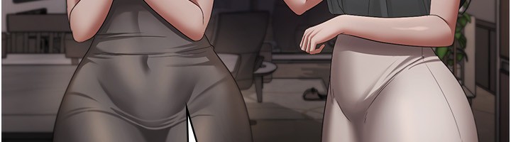58P - 老板娘的诱惑