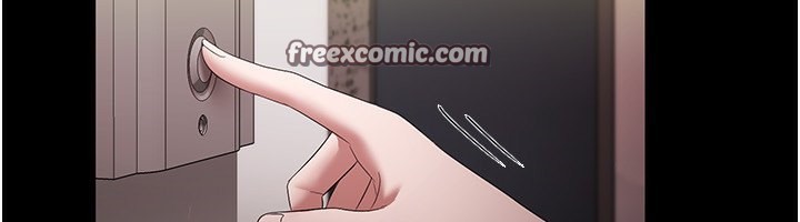 144P - 老板娘的诱惑