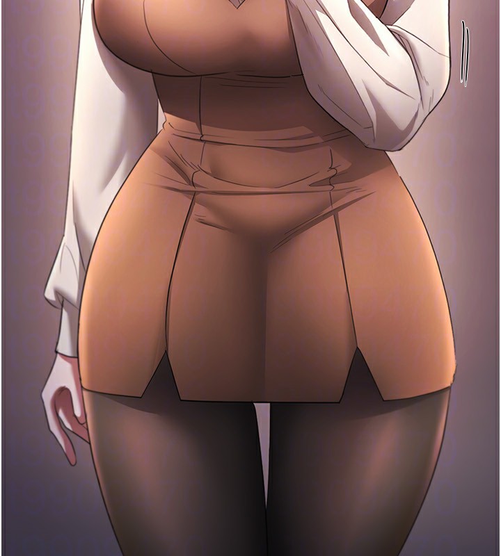 149P - 老板娘的诱惑