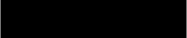 75P - 老板娘的诱惑
