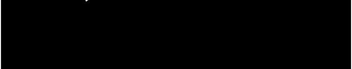 130P - 老板娘的诱惑