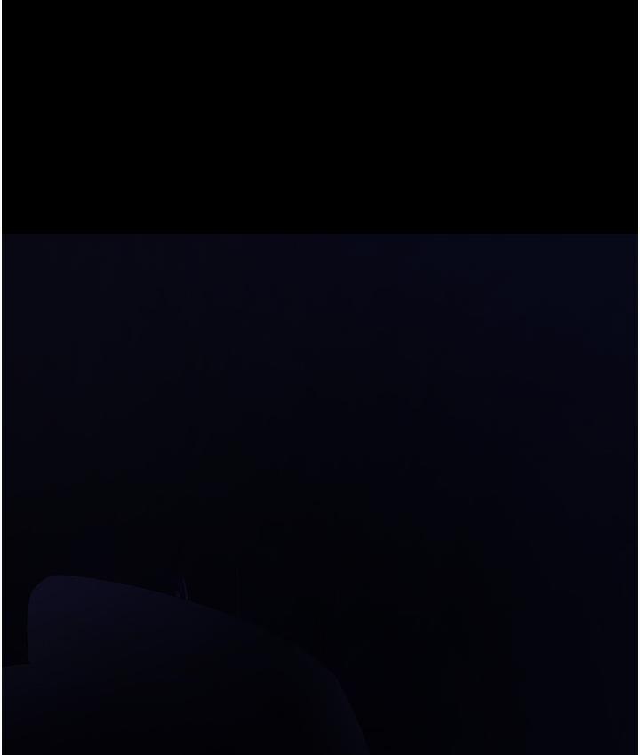 171P - 老板娘的诱惑