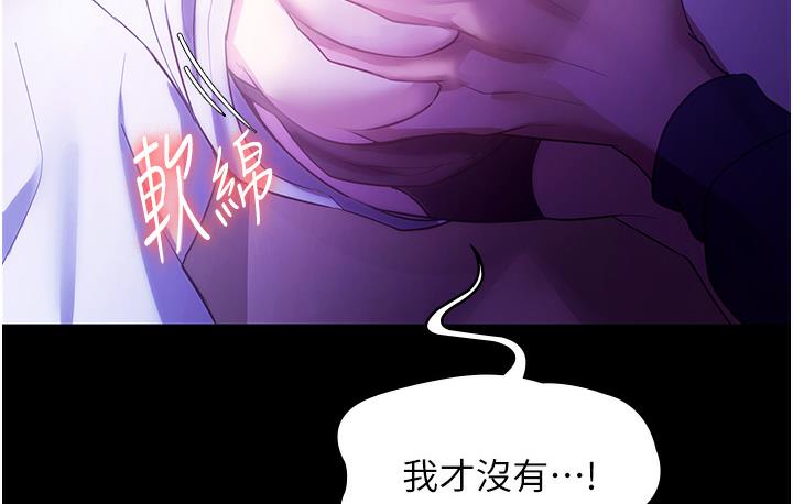 29P - 老板娘的诱惑