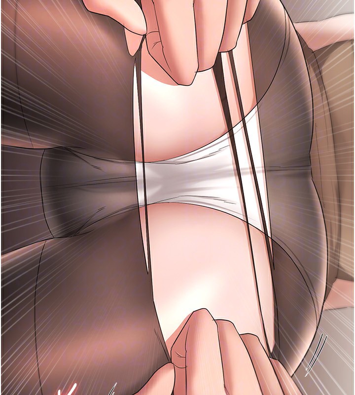 113P - 老板娘的诱惑