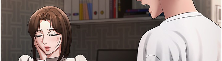 55P - 老板娘的诱惑