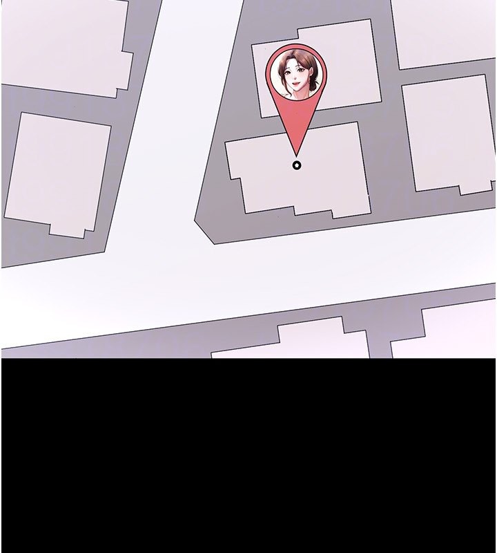 156P - 老板娘的诱惑