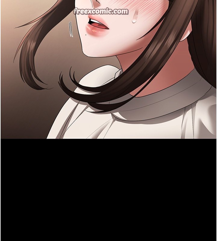 60P - 老板娘的诱惑