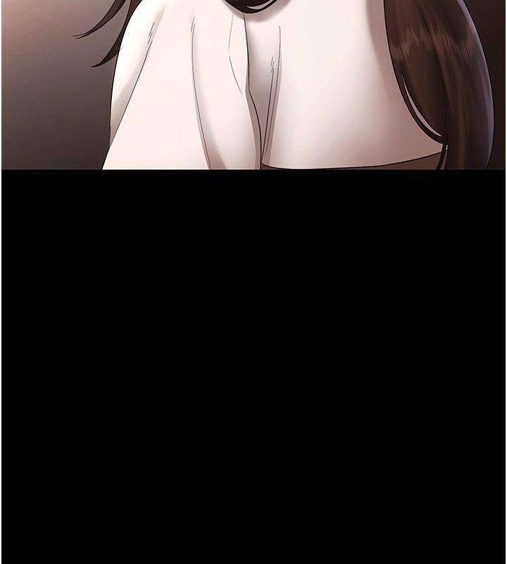 114P - 老板娘的诱惑