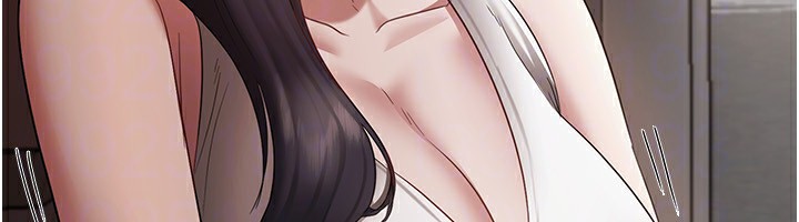 143P - 老板娘的诱惑