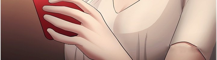 6P - 老板娘的诱惑
