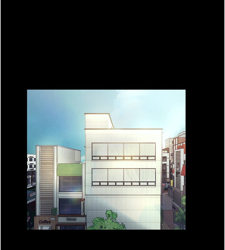 11P - 老板娘的诱惑