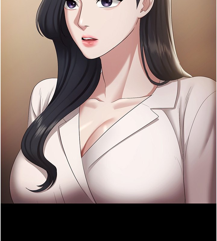 124P - 老板娘的诱惑