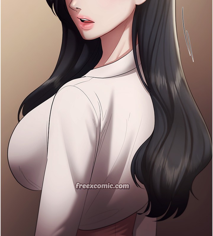 135P - 老板娘的诱惑