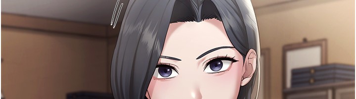 62P - 老板娘的诱惑