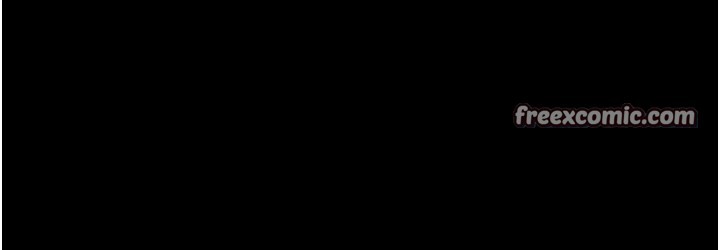 90P - 老板娘的诱惑