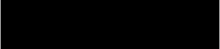 9P - 老板娘的诱惑