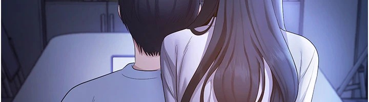 121P - 老板娘的诱惑