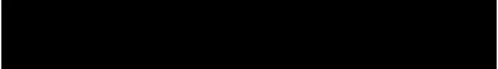128P - 老板娘的诱惑