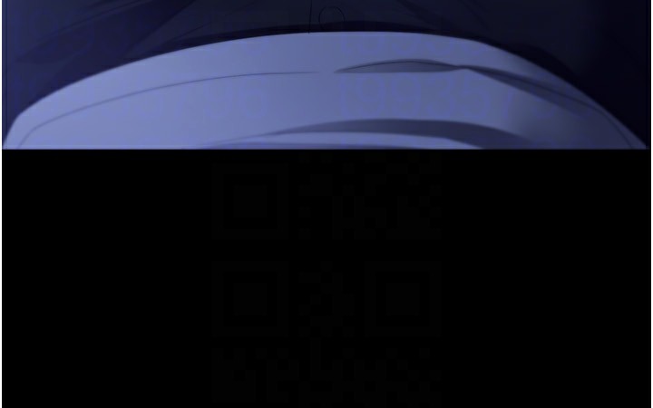 152P - 老板娘的诱惑
