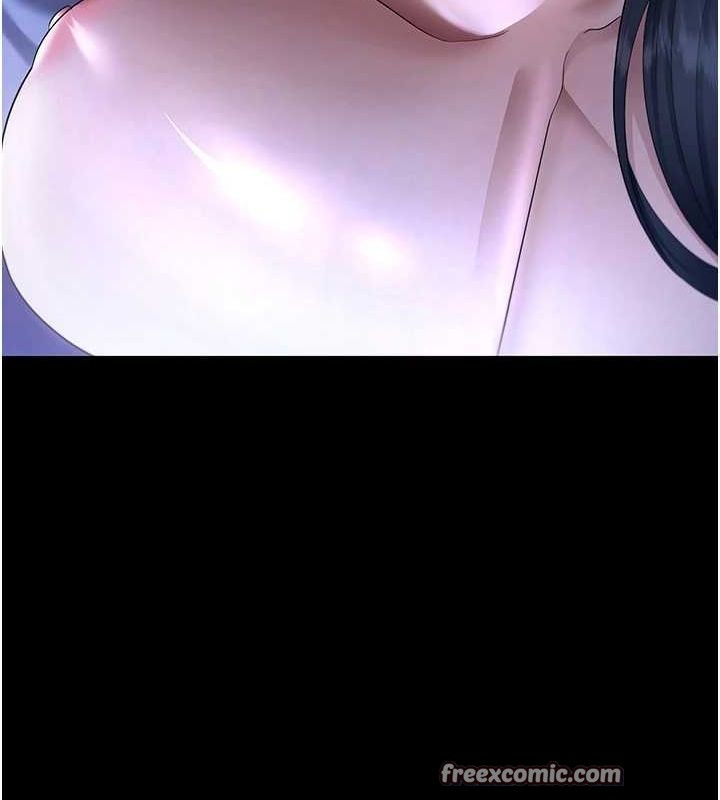 16P - 老板娘的诱惑