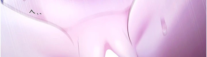 128P - 老板娘的诱惑