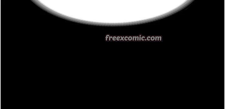 135P - 老板娘的诱惑