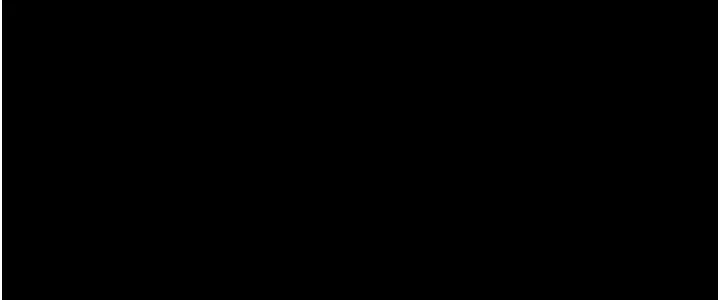 21P - 老板娘的诱惑