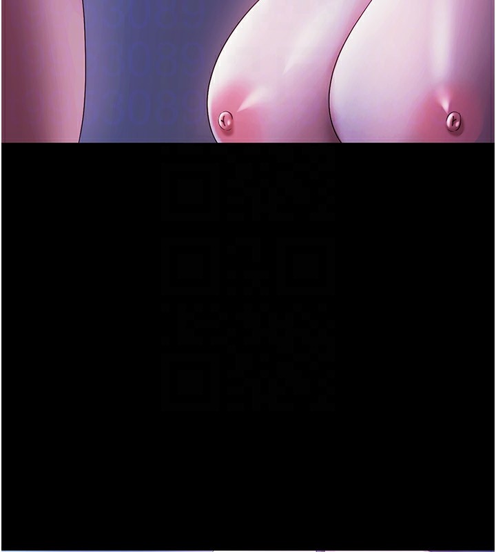 156P - 老板娘的诱惑