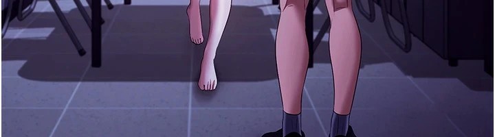 114P - 老板娘的诱惑