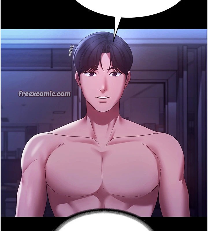 120P - 老板娘的诱惑