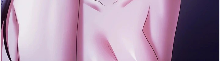 123P - 老板娘的诱惑