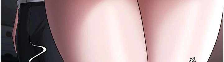 152P - 老板娘的诱惑