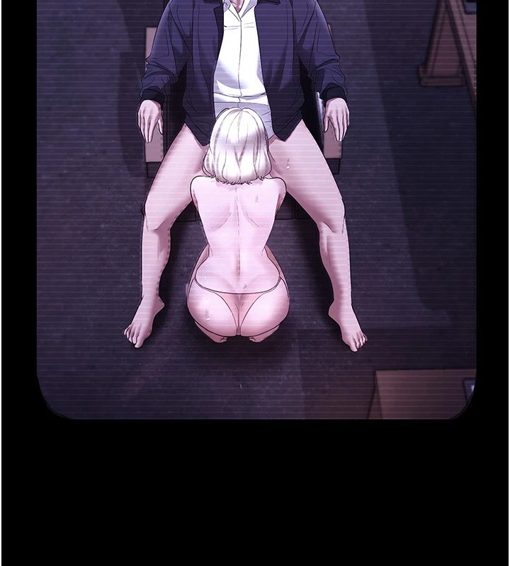 19P - 老板娘的诱惑