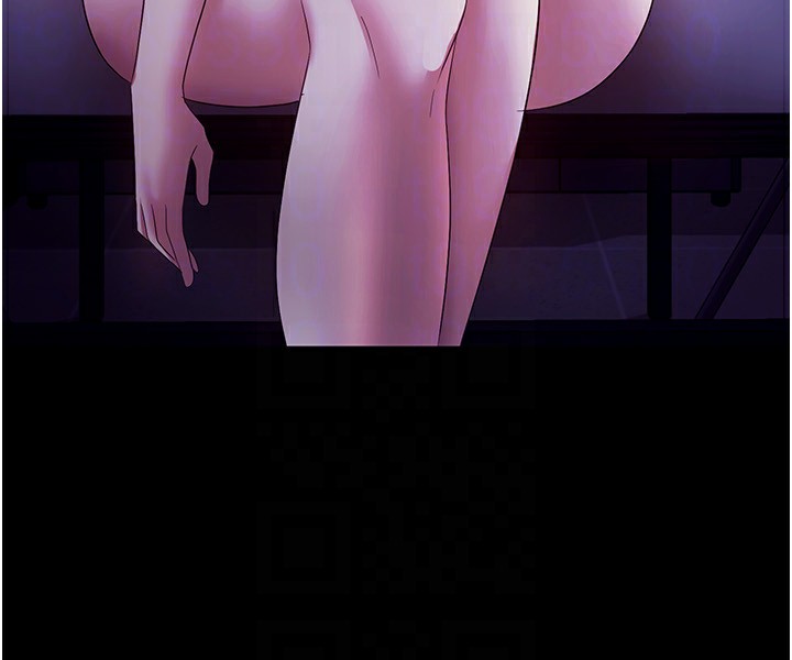 47P - 老板娘的诱惑