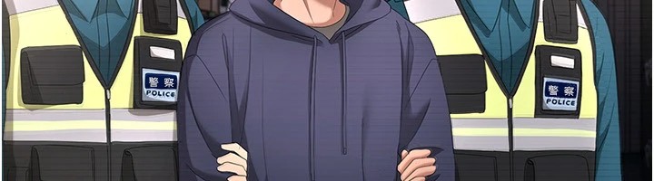 73P - 老板娘的诱惑