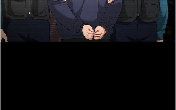 74P - 老板娘的诱惑