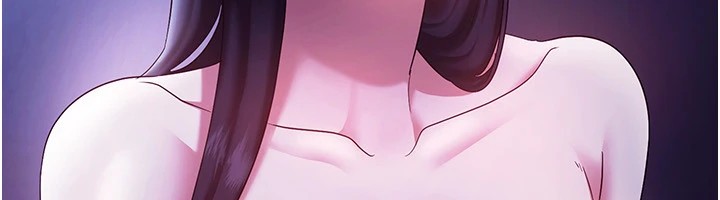 94P - 老板娘的诱惑