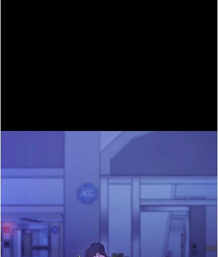 103P - 老板娘的诱惑