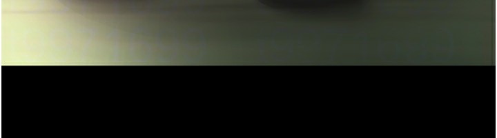 103P - 老板娘的诱惑