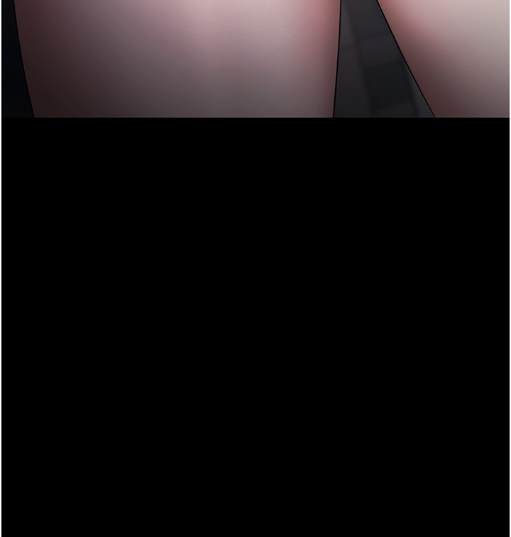 13P - 老板娘的诱惑