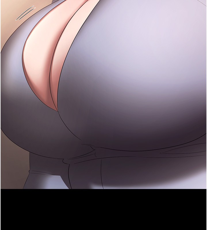 154P - 老板娘的诱惑