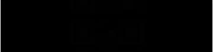 160P - 老板娘的诱惑