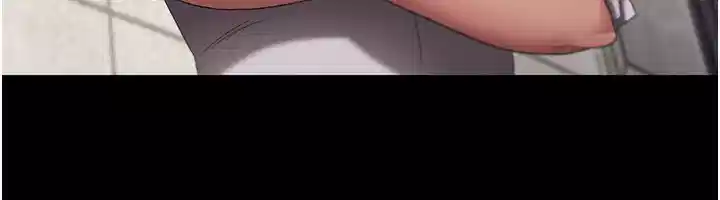 38P - 老板娘的诱惑