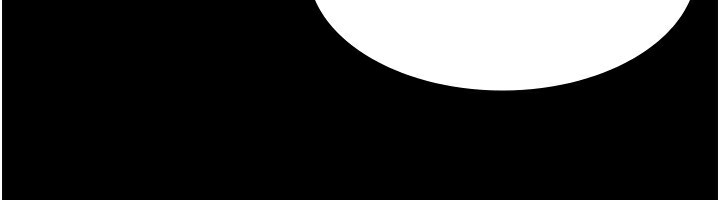 65P - 老板娘的诱惑