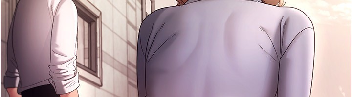 79P - 老板娘的诱惑